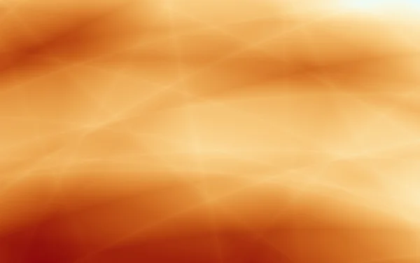 Fondo de pantalla abstracto web fondo de verano naranja — Foto ...