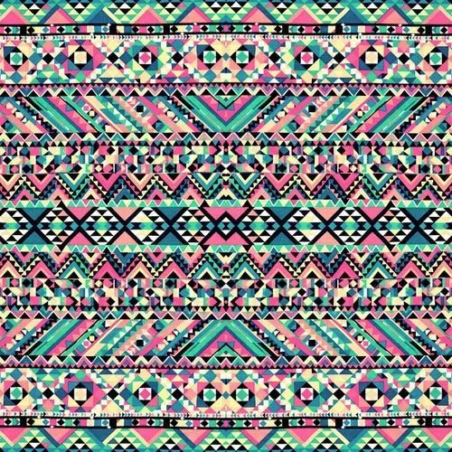 Fondo de pantalla | Aztec/Tribal | Pinterest