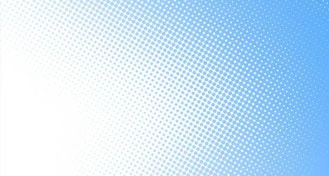 Fondo pantalla azul claro - Imagui