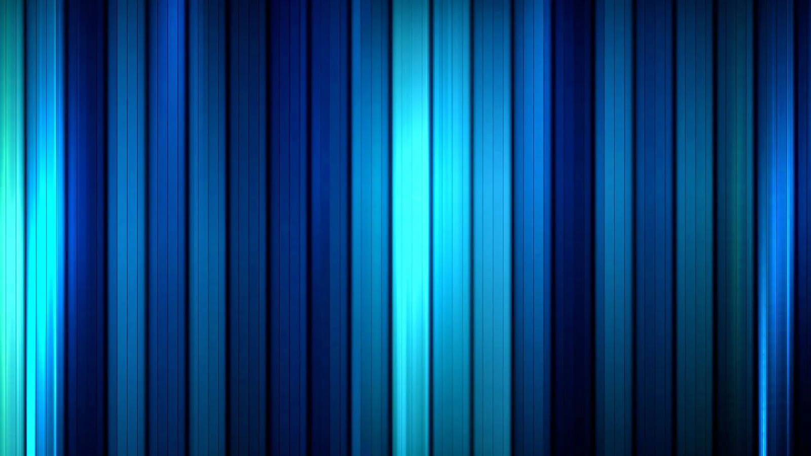 Fondo de pantalla en color azul cielo - Imagui Fondo de pantalla en color azul cielo - Imagui
