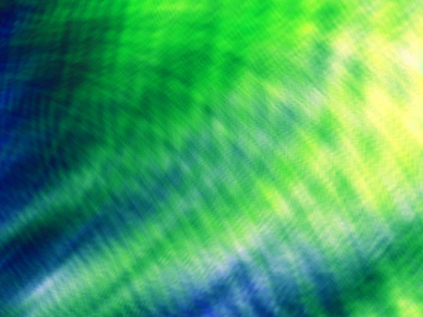 Fondo de pantalla de grunge abstracto azul verde — Foto stock ...