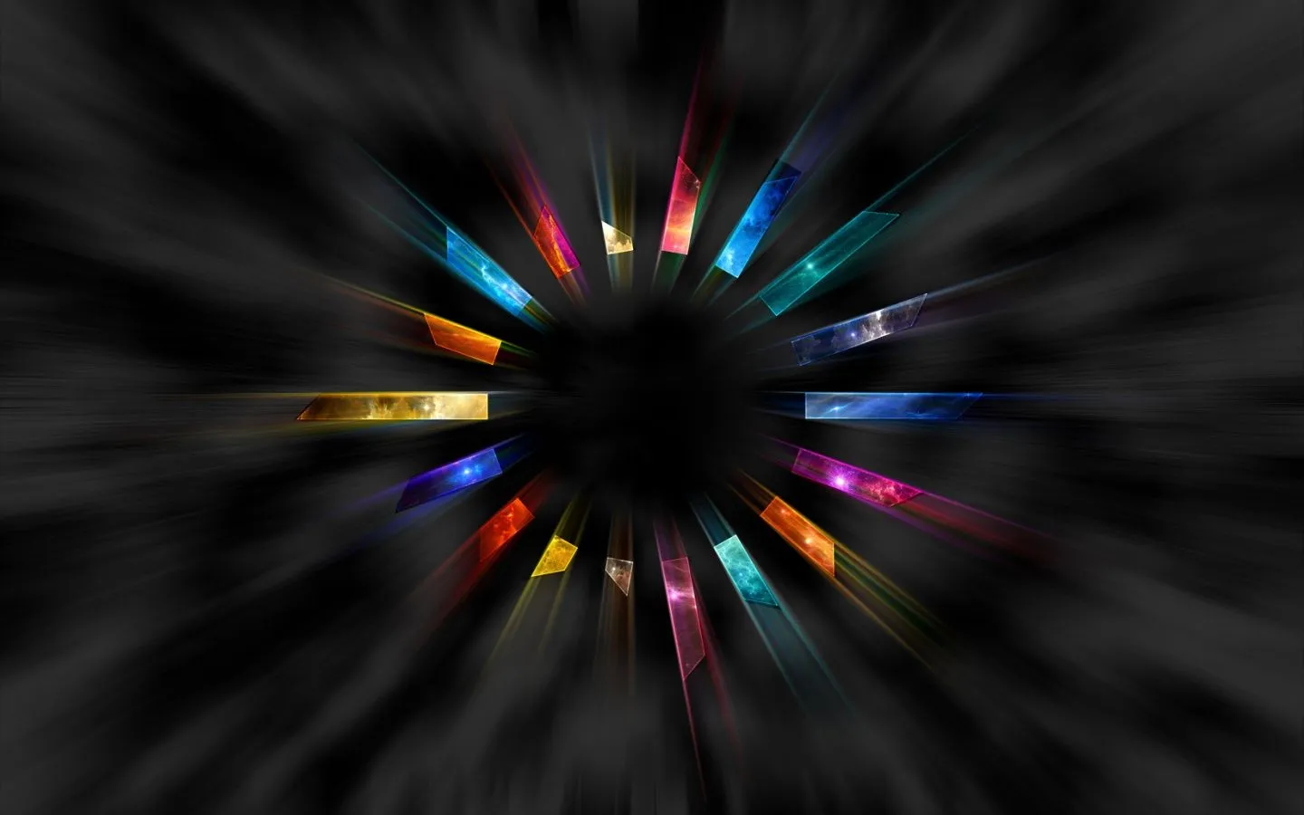 Fondo de Pantalla HD para Descargar | Wallpapers Megas Fondo de Pantalla HD para Descargar | Wallpapers Megas