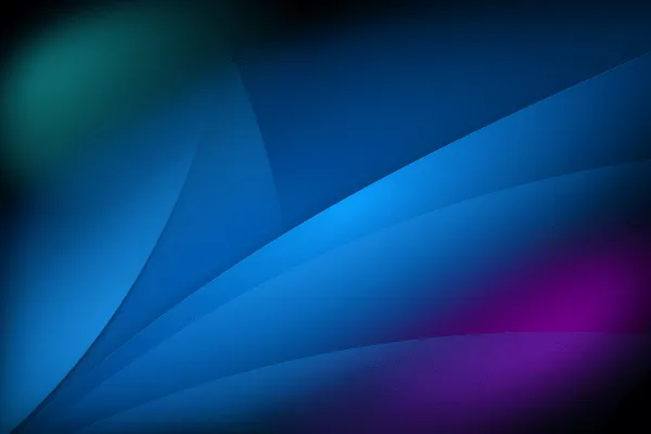 Nuevo fondo de pantalla para KDE 4.10 - KDE Blog
