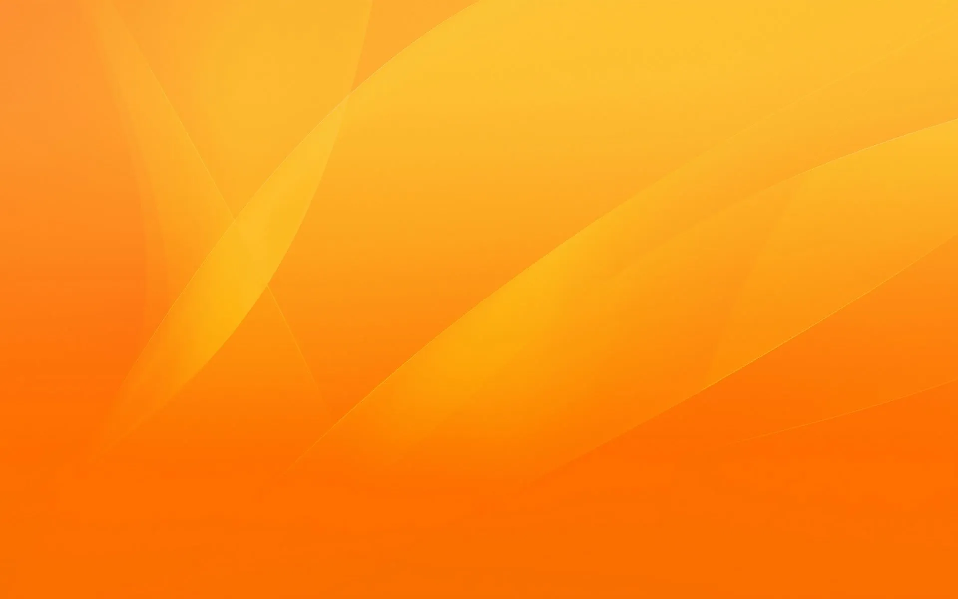 Fondo de Pantalla Naranja. - Wallpapers - Wallpapers Fondo de Pantalla Naranja. - Wallpapers - Wallpapers