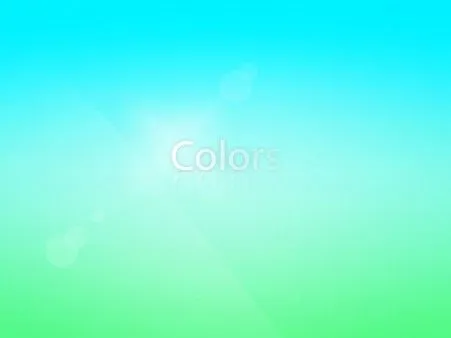 Fondo de pantalla colores lisos - Imagui