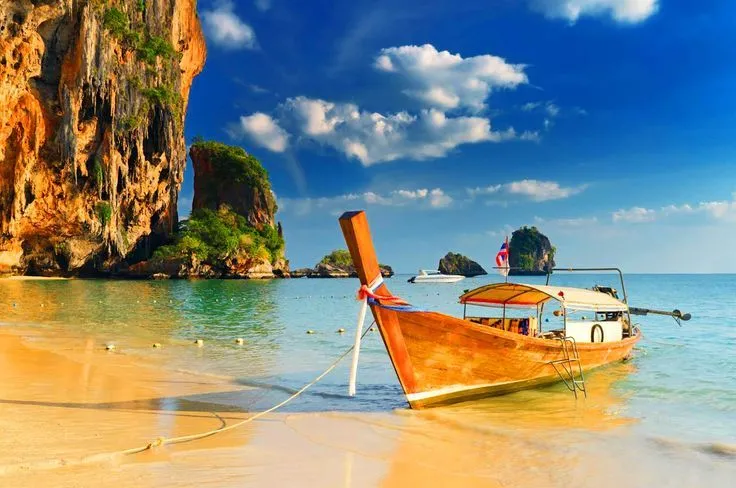 Fondo pantalla Playa Paradisiaca | fondos de pantalla | Pinterest