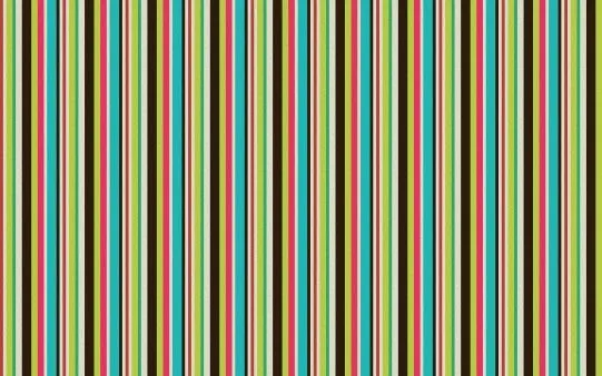 Lineas verticales de colores del arcoiris - Imagui