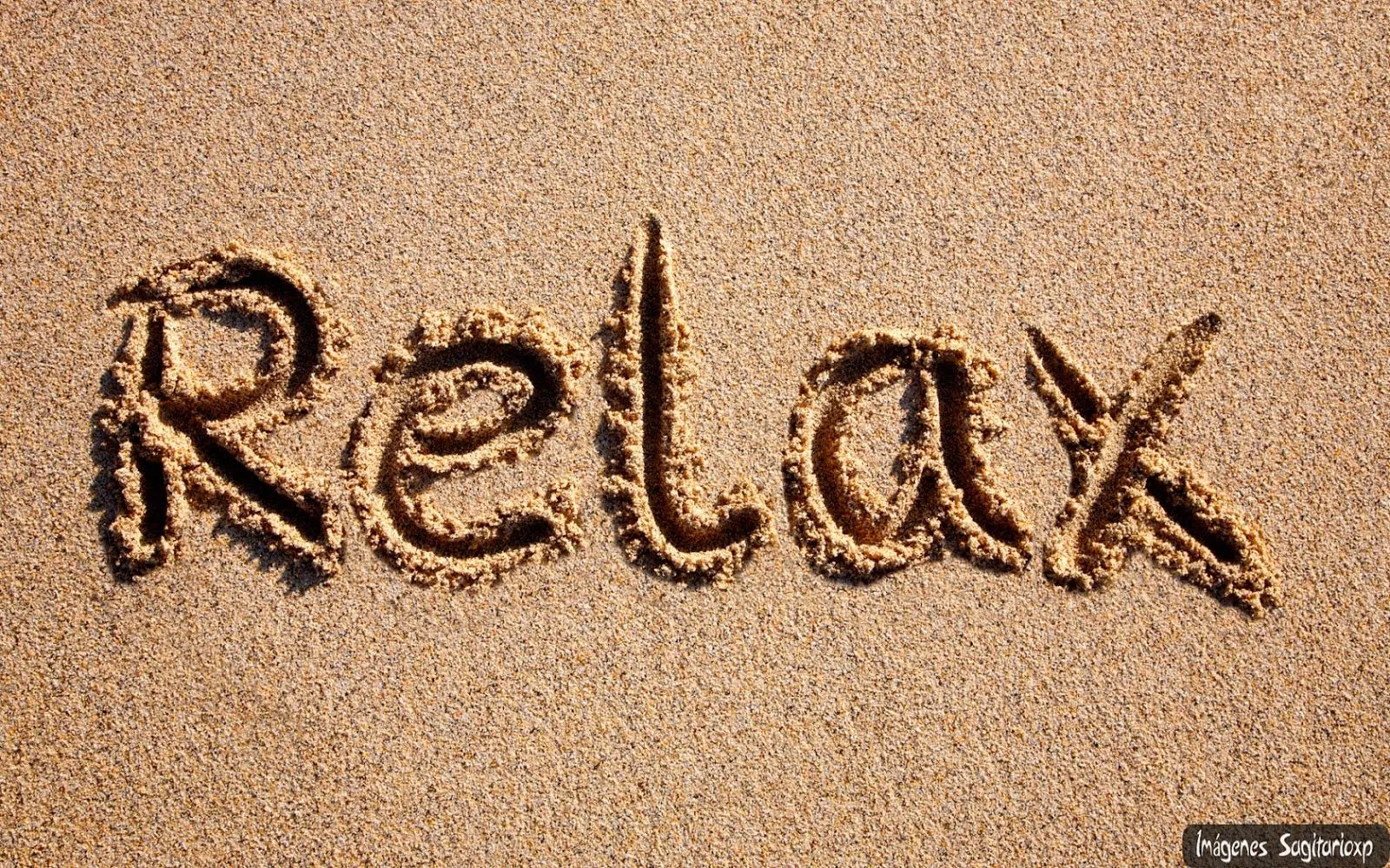 Fondo de pantalla | Relax - Imágenes Para Compartir SaGiTaRioXP Fondo de pantalla | Relax - Imágenes Para Compartir SaGiTaRioXP