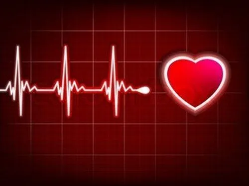 Fondos de pantalla para celular de corazones con movimiento - Imagui