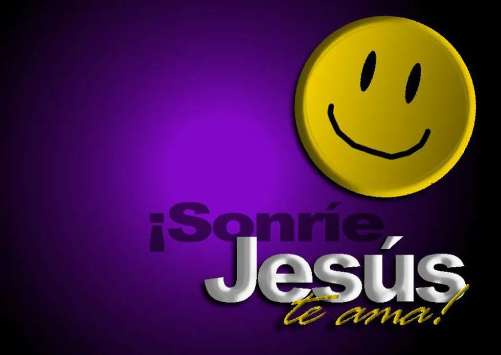 Imagenes juveniles cristianas de fondo de pantalla - Imagui Imagenes juveniles cristianas de fondo de pantalla - Imagui