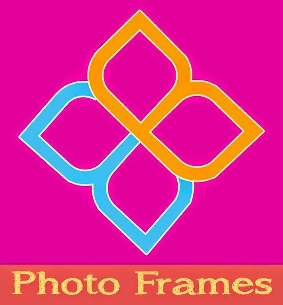 Fondo prediseñado para fotomontajes de 15 años | Photo Frames