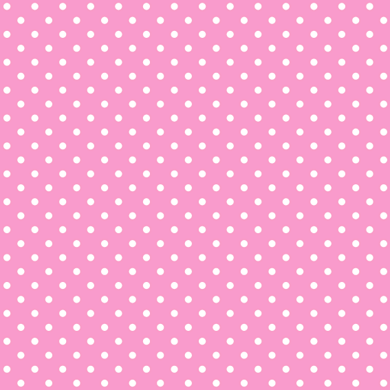 Fondo de puntitos rosas - Imagui
