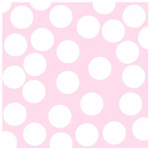 Fondos blancos con puntitos rosados - Imagui