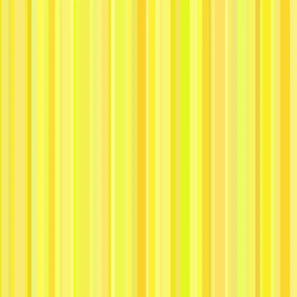 Fondo de rayas verticales amarillas — Vector stock © SvetlanaR ...