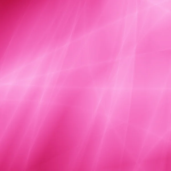 Fondo rosa abstracto love wallpaper diseño — Foto stock © riariu ...