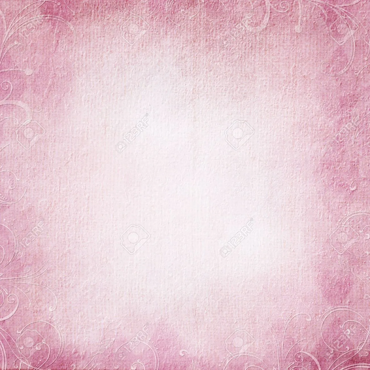 Fondo Rosa Imágenes De Archivo, Vectores, Fondo Rosa Fotos Libres ... Fondo Rosa Imágenes De Archivo, Vectores, Fondo Rosa Fotos Libres ...