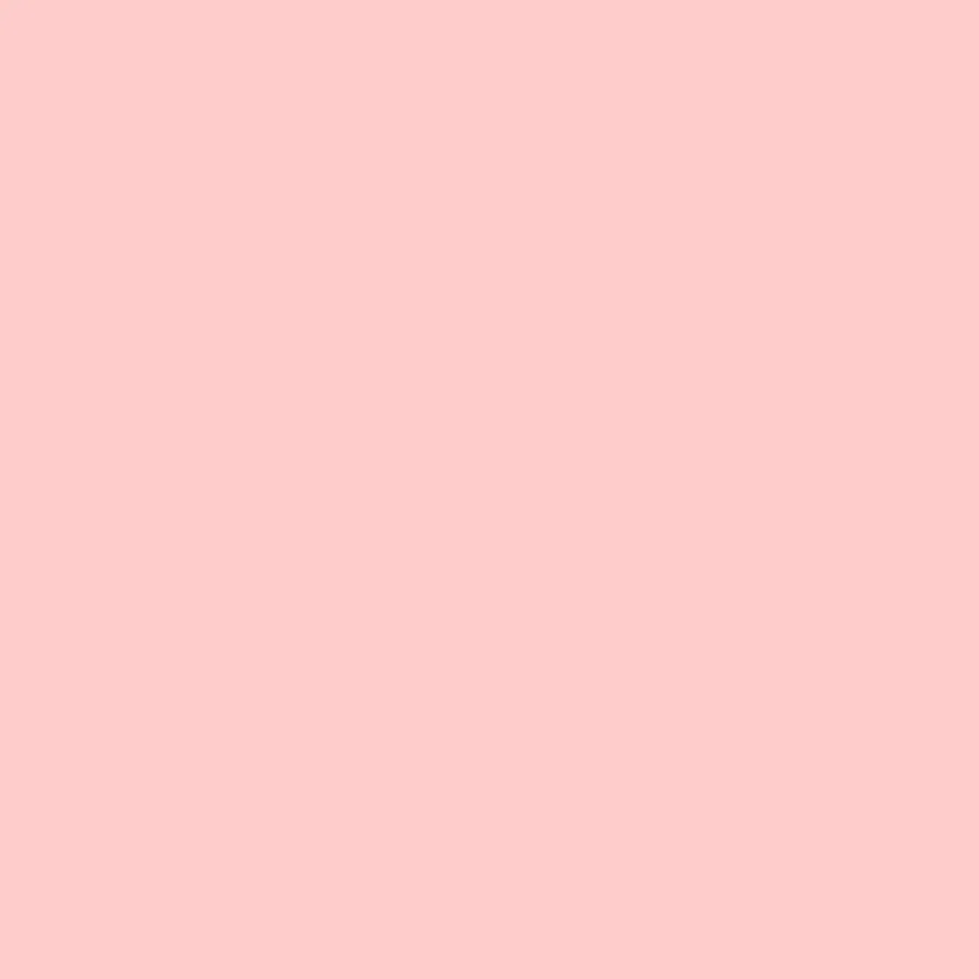 fondo rosa pastel liso - Buscar con Google | Loving the pink ...