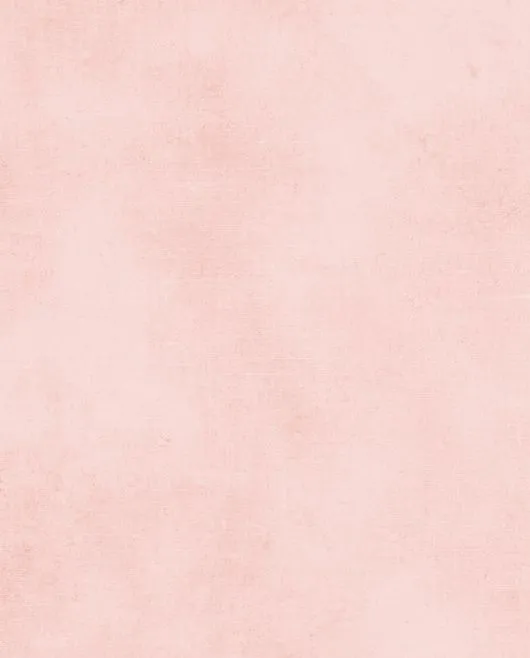 Fondo rosa bebé - Imagui
