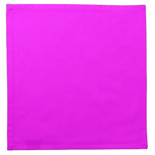 Color rosado fucsia - Imagui