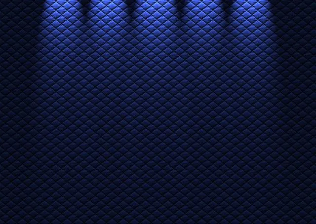 fondo tela acolchada 1 fondos de tela acolchada para la creacion de ... fondo tela acolchada 1 fondos de tela acolchada para la creacion de ...