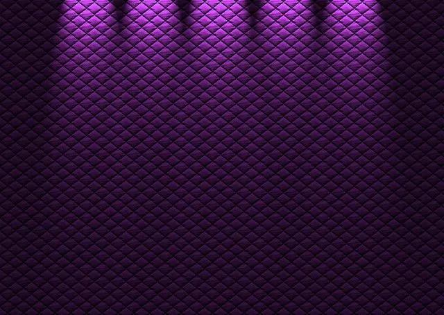 fondo tela acolchada 4 fondos de tela acolchada para la creacion de ... fondo tela acolchada 4 fondos de tela acolchada para la creacion de ...