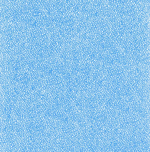 Fondo con textura azul blanco — Foto stock © natalt #46554033