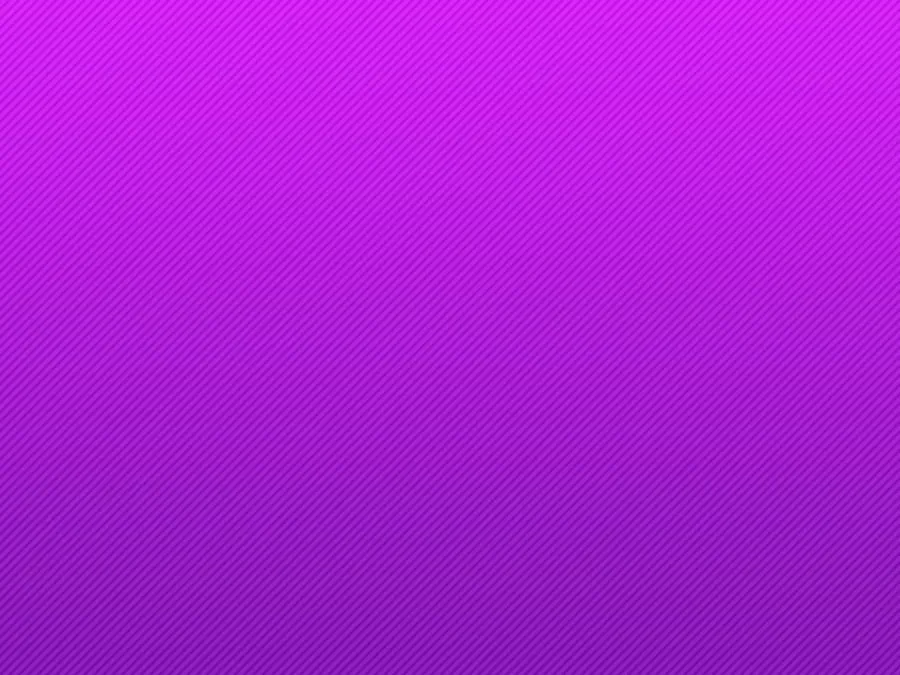 Fondo Para Twitter Color Violeta {rayas} by GomosasDeTini on ... Fondo Para Twitter Color Violeta {rayas} by GomosasDeTini on ...
