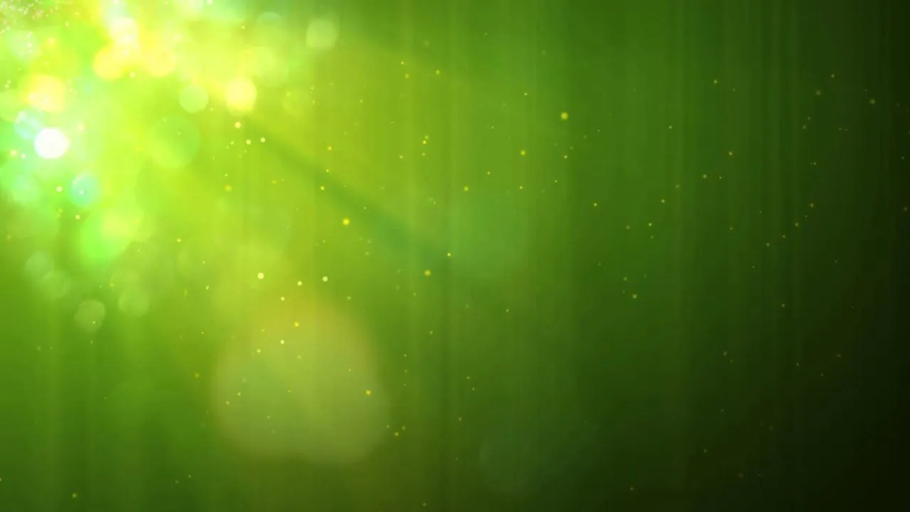 Fondo Video Background Full HD - Destellos Verdes - YouTube Fondo Video Background Full HD - Destellos Verdes - YouTube
