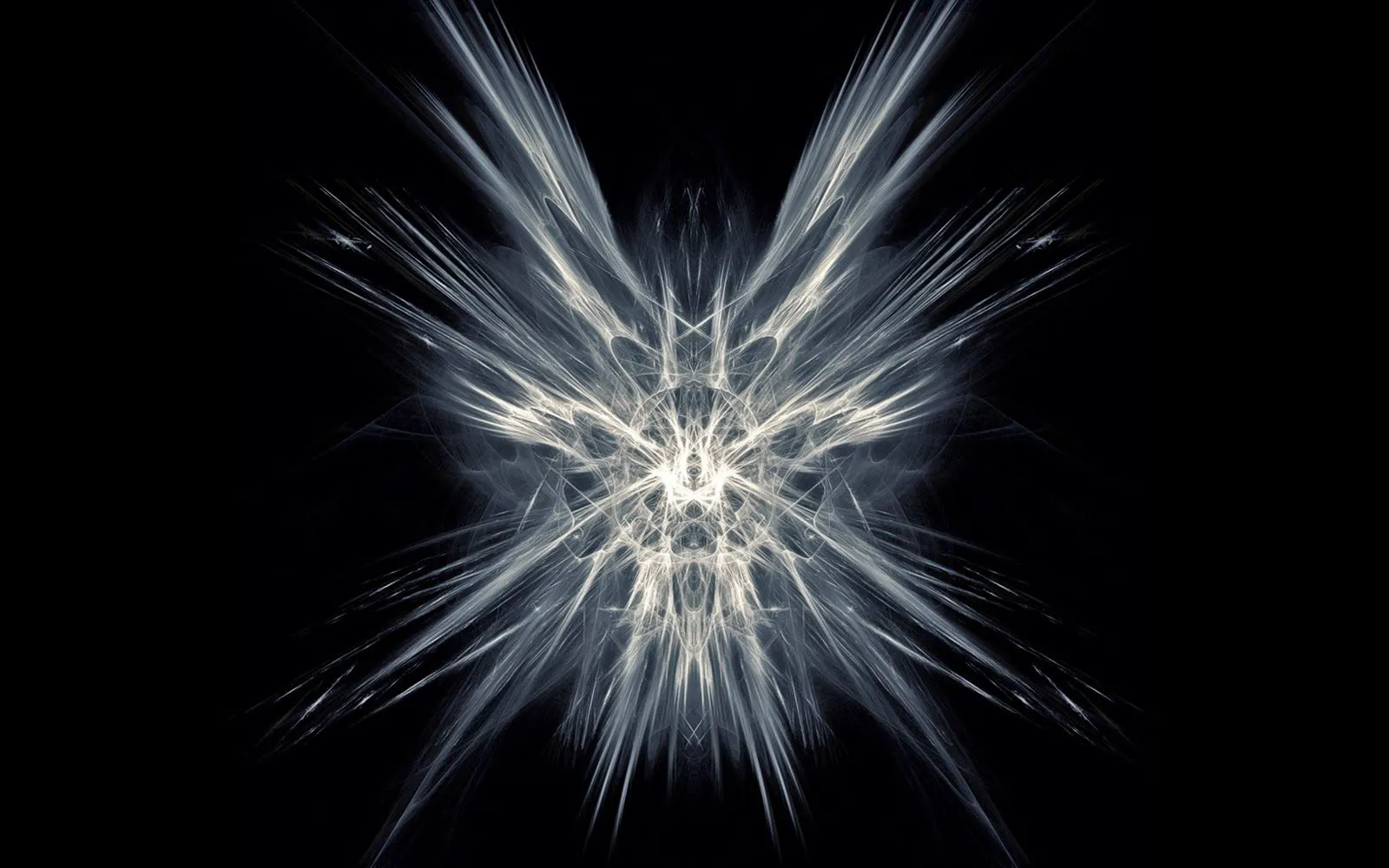 Fondos abstractos Negro | FONDOS DE PANTALLA Wallpapers Fondos abstractos Negro | FONDOS DE PANTALLA Wallpapers