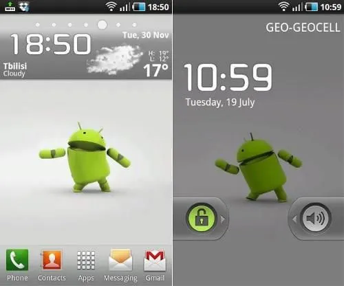 Fondos de pantalla animados para android tablet - Imagui Fondos de pantalla animados para android tablet - Imagui