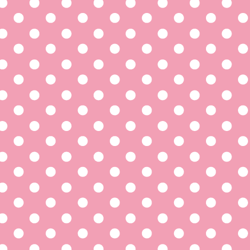 Fondos rosa pastel - Imagui