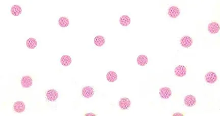 Fondos rosa con blanco - Imagui