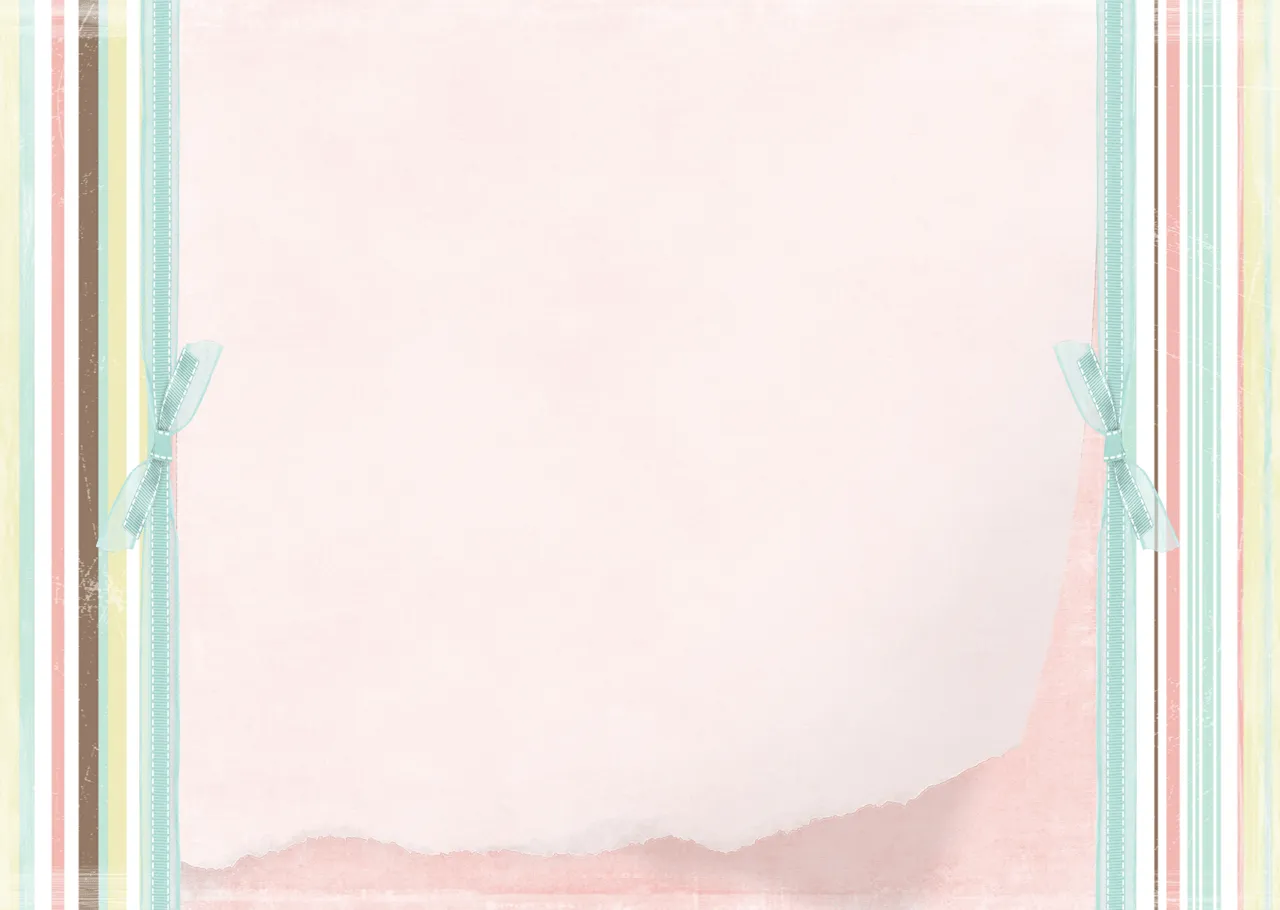 Fondos para Blog Isabella: Cabecera y Fondo Rayas Pastel Fondos para Blog Isabella: Cabecera y Fondo Rayas Pastel