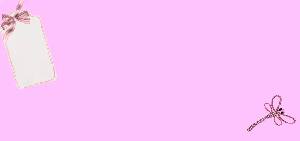 Fondos para Blog Isabella: Cabecera y Fondo Rosa Fondos para Blog Isabella: Cabecera y Fondo Rosa