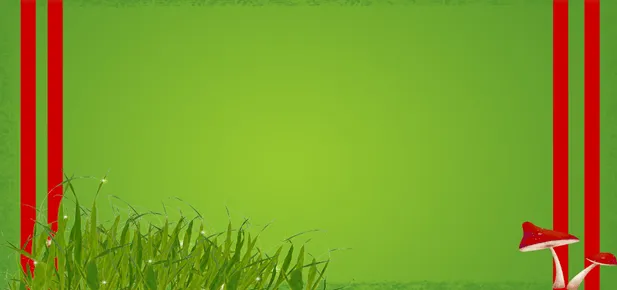 Fondos para Blog Isabella: Cabecera y Fondo Verde Fondos para Blog Isabella: Cabecera y Fondo Verde