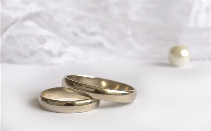 Bodas y fondos de escritorio de anillo de bodas (2) #3 - Fondo de ...