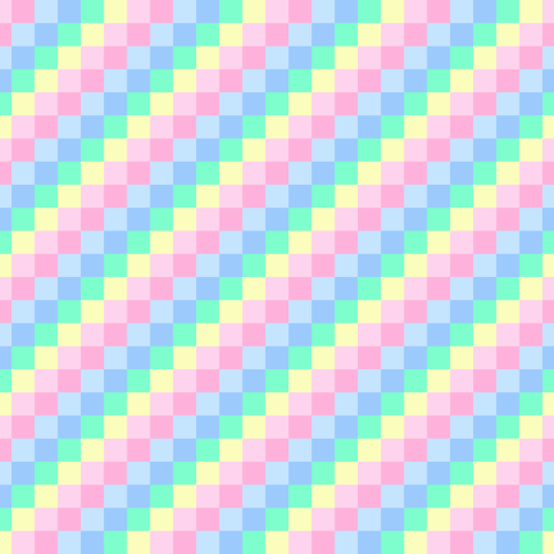 cute space of my magical world♥✿: backgrounds fondos kawaii cute space of my magical world♥✿: backgrounds fondos kawaii