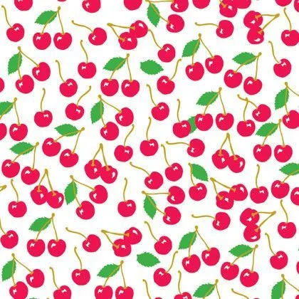 SK Strawberries Designer Transfer Sheet for Chocolate | Strawberry ...