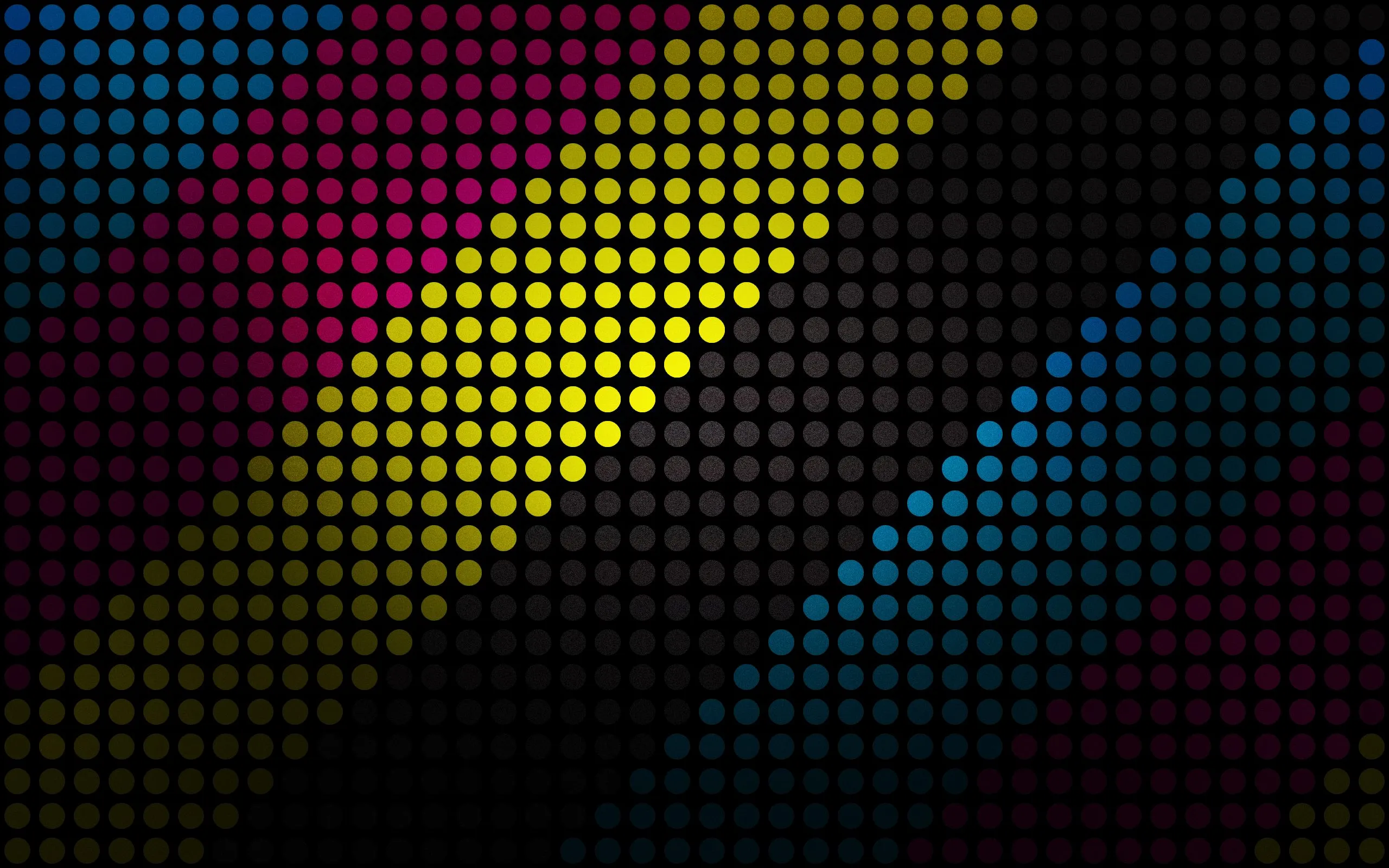 Fondo de Cirulos de Colores | Fondos PC en HD - Descarga los mejores ... Fondo de Cirulos de Colores | Fondos PC en HD - Descarga los mejores ...
