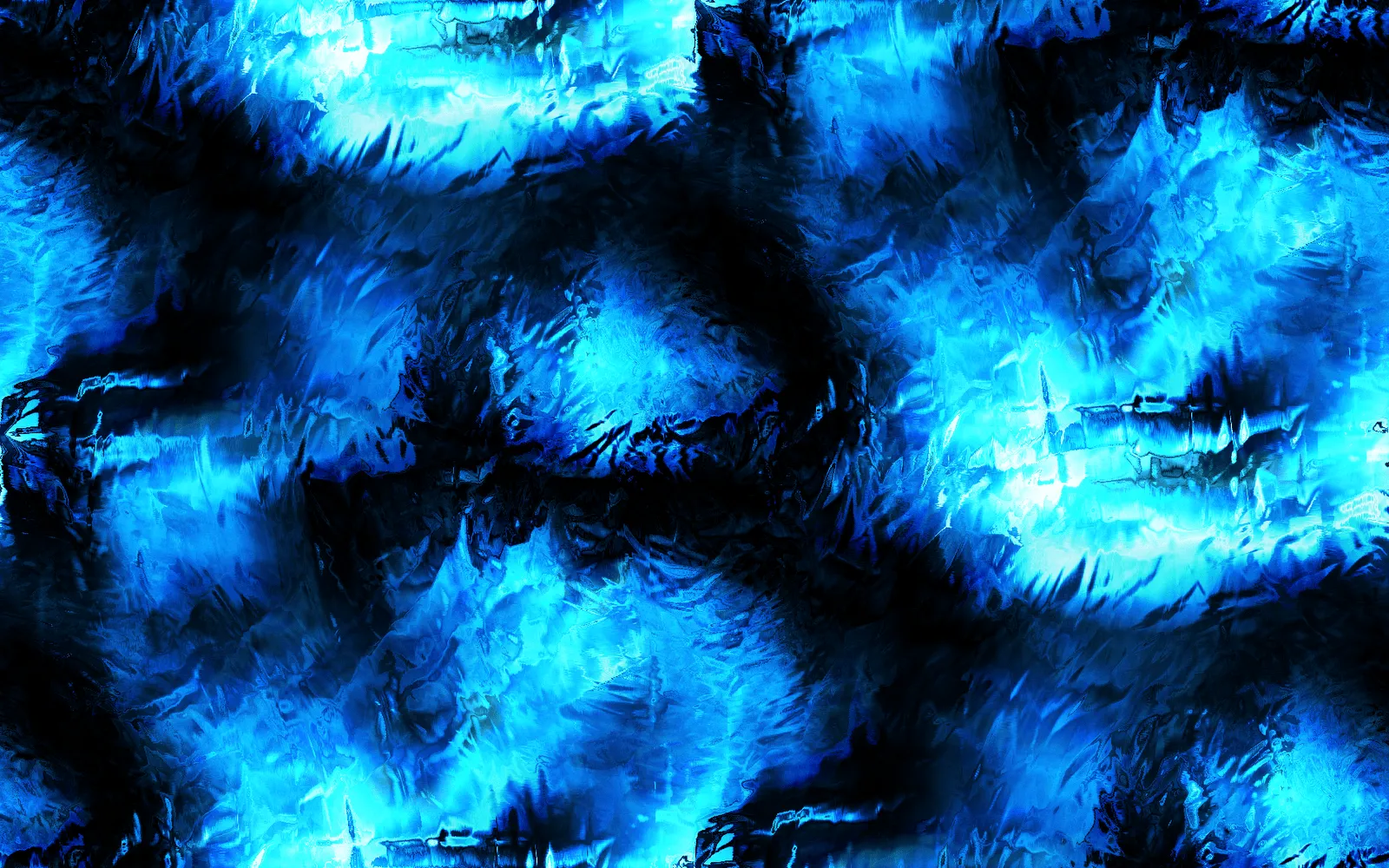 Fondos de Color Azul | FONDOS DE PANTALLA Wallpapers