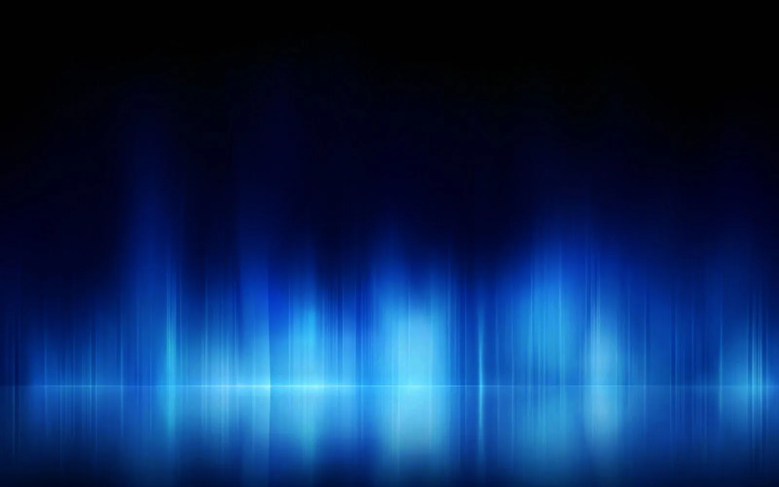 Fondos de Color Azul | FONDOS DE PANTALLA Wallpapers Fondos de Color Azul | FONDOS DE PANTALLA Wallpapers