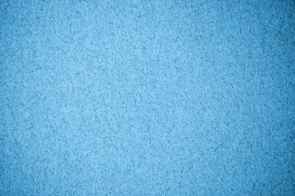 Lindo fondo color azul pastel en alta resolución | Recursos Photoshop