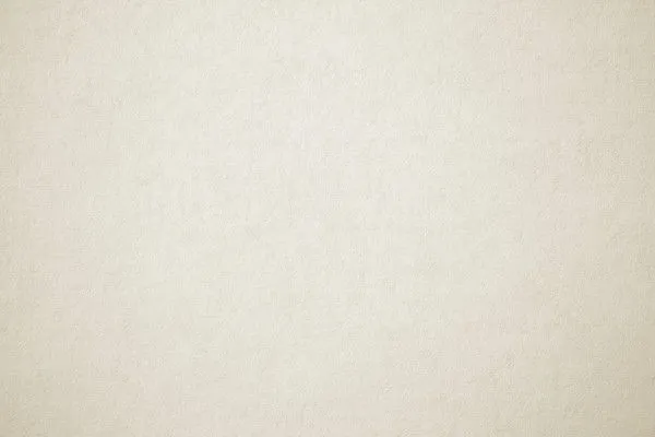 Fondo color beige en formato jpg y alta resolución | Recursos ... Fondo color beige en formato jpg y alta resolución | Recursos ...
