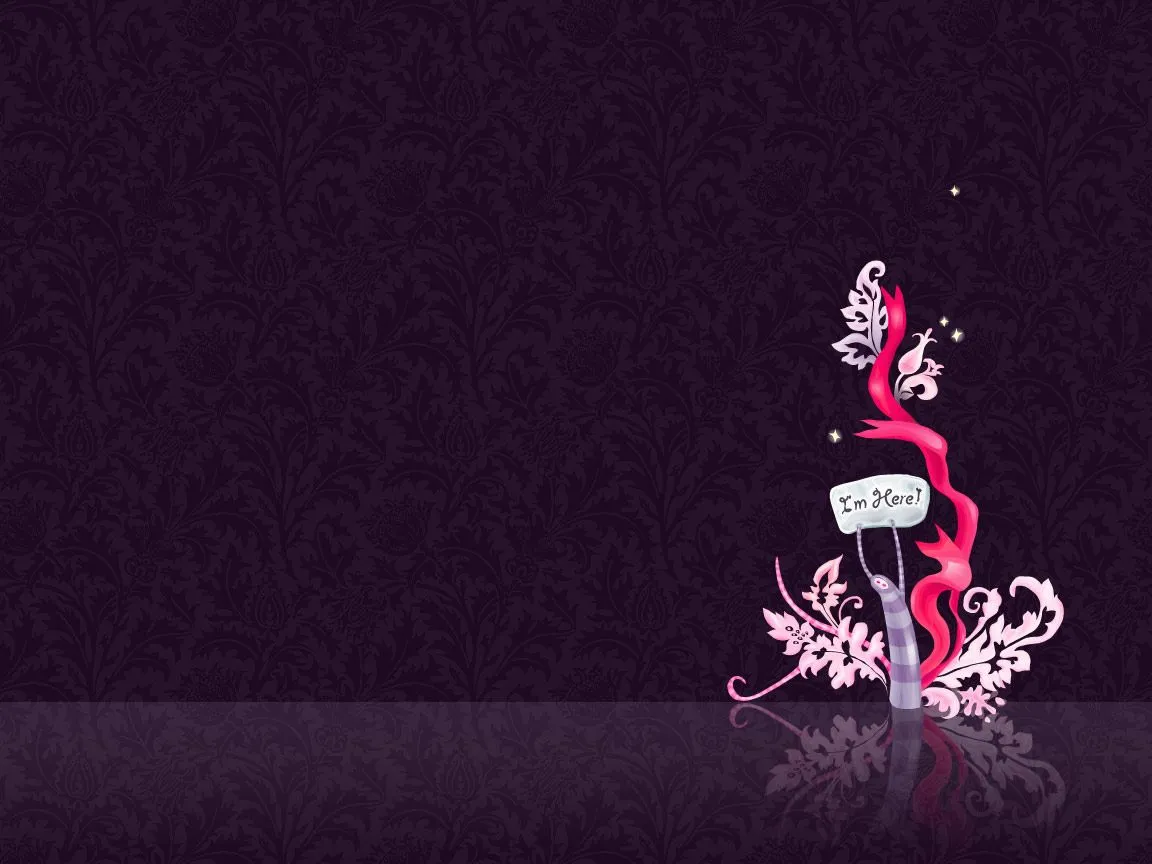 Fondos de Color Lila | FONDOS DE PANTALLA Wallpapers Fondos de Color Lila | FONDOS DE PANTALLA Wallpapers