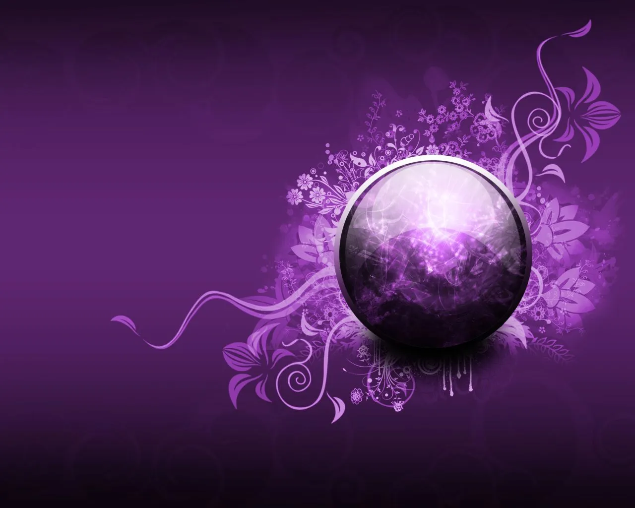 Fondos de Color Lila | FONDOS DE PANTALLA Wallpapers Fondos de Color Lila | FONDOS DE PANTALLA Wallpapers