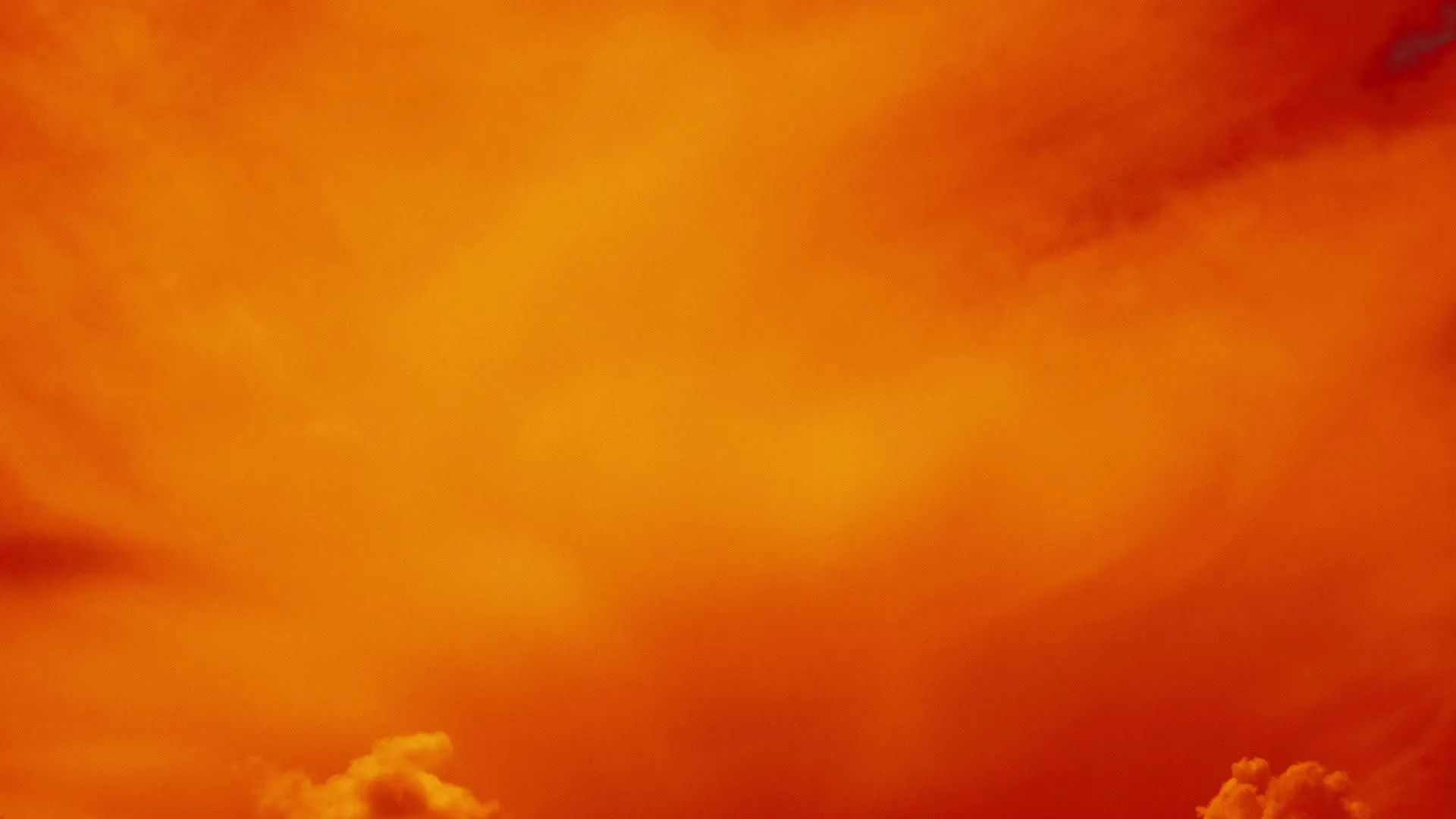 Fondos color naranja HD - Imagui