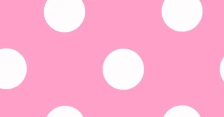 Fondos color rosa pastel grandes - Imagui