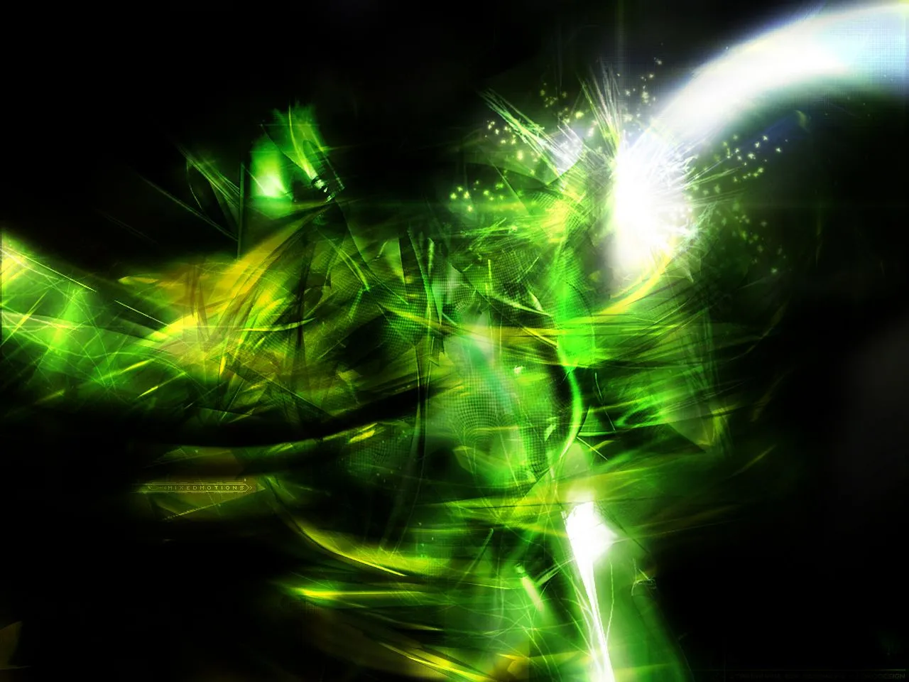 Fondos de Color Verde | FONDOS DE PANTALLA Wallpapers Fondos de Color Verde | FONDOS DE PANTALLA Wallpapers