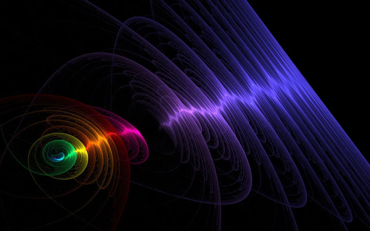 Fondos Colores 3D | FONDOS DE PANTALLA Wallpapers Fondos Colores 3D | FONDOS DE PANTALLA Wallpapers