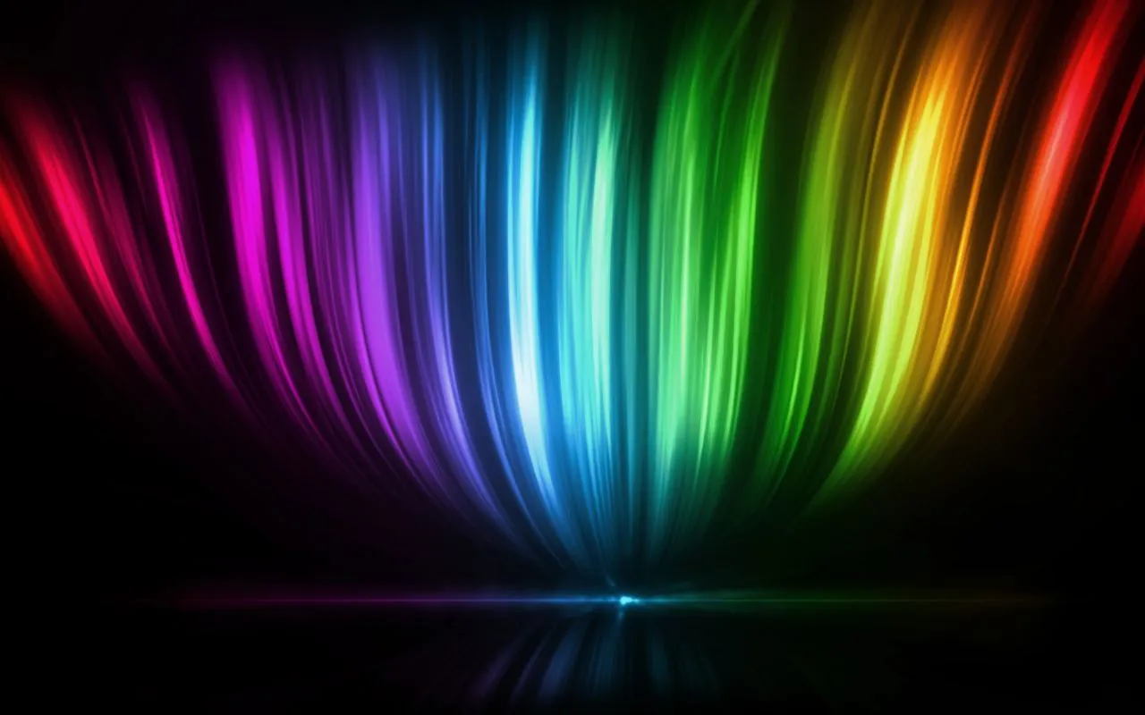 Fondos Colores 3D | FONDOS DE PANTALLA Wallpapers 